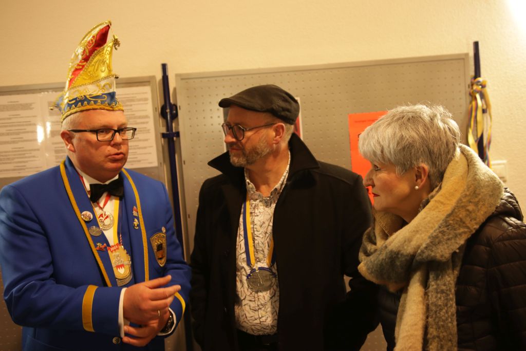 Prunksitzung_2023_036 - Kopie - Kopie - Kopie.jpg